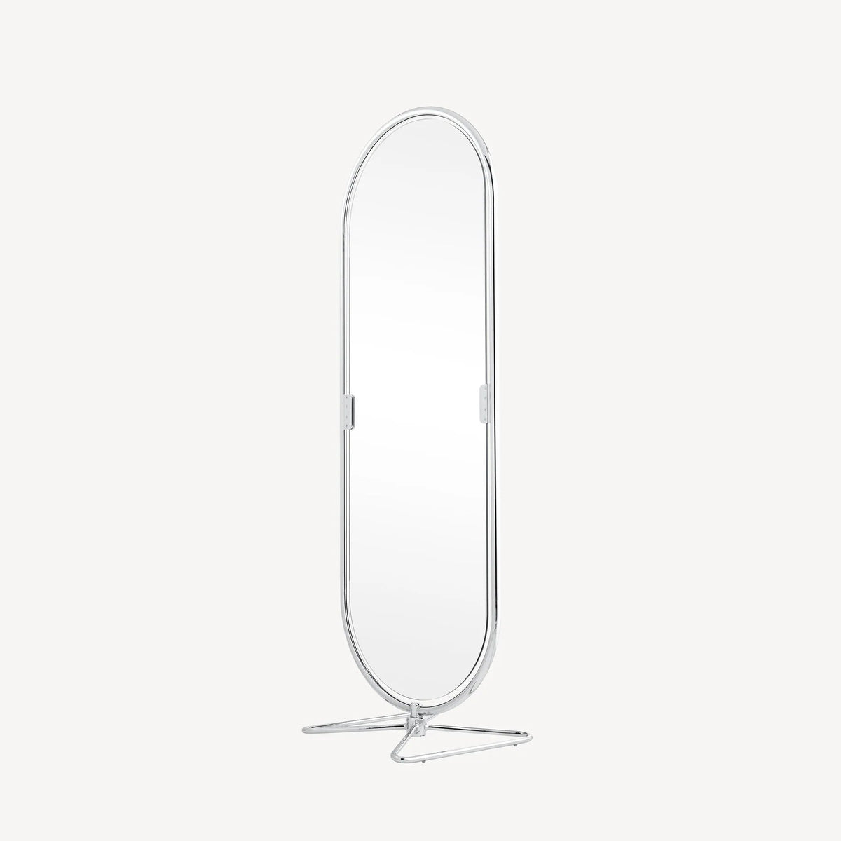 System 1-2-3 Mirror Mirrors Verpan 