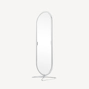 System 1-2-3 Mirror Mirrors Verpan 