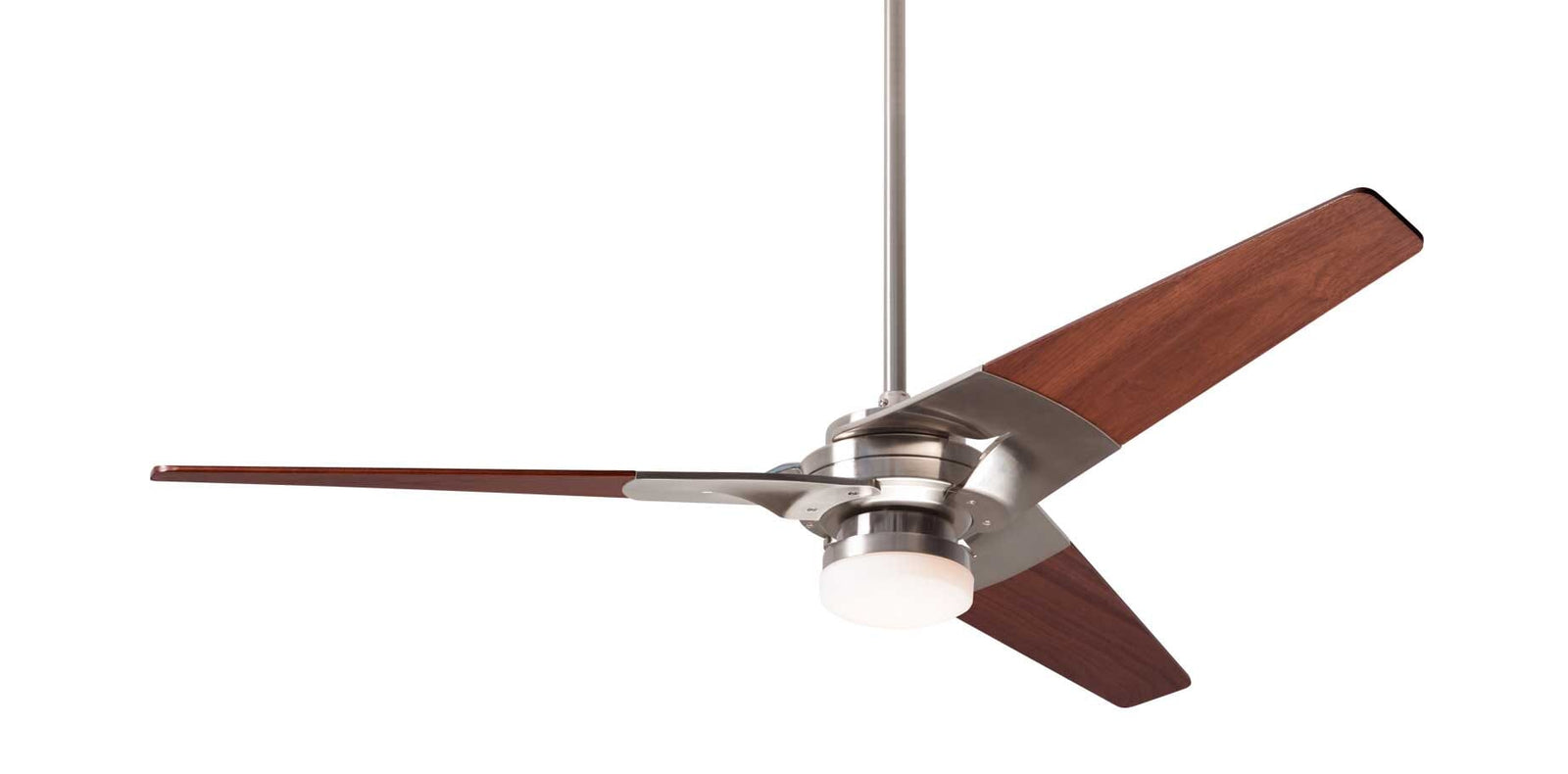 Torsion Ceiling Fan Ceiling Fans Modern Fan Co 