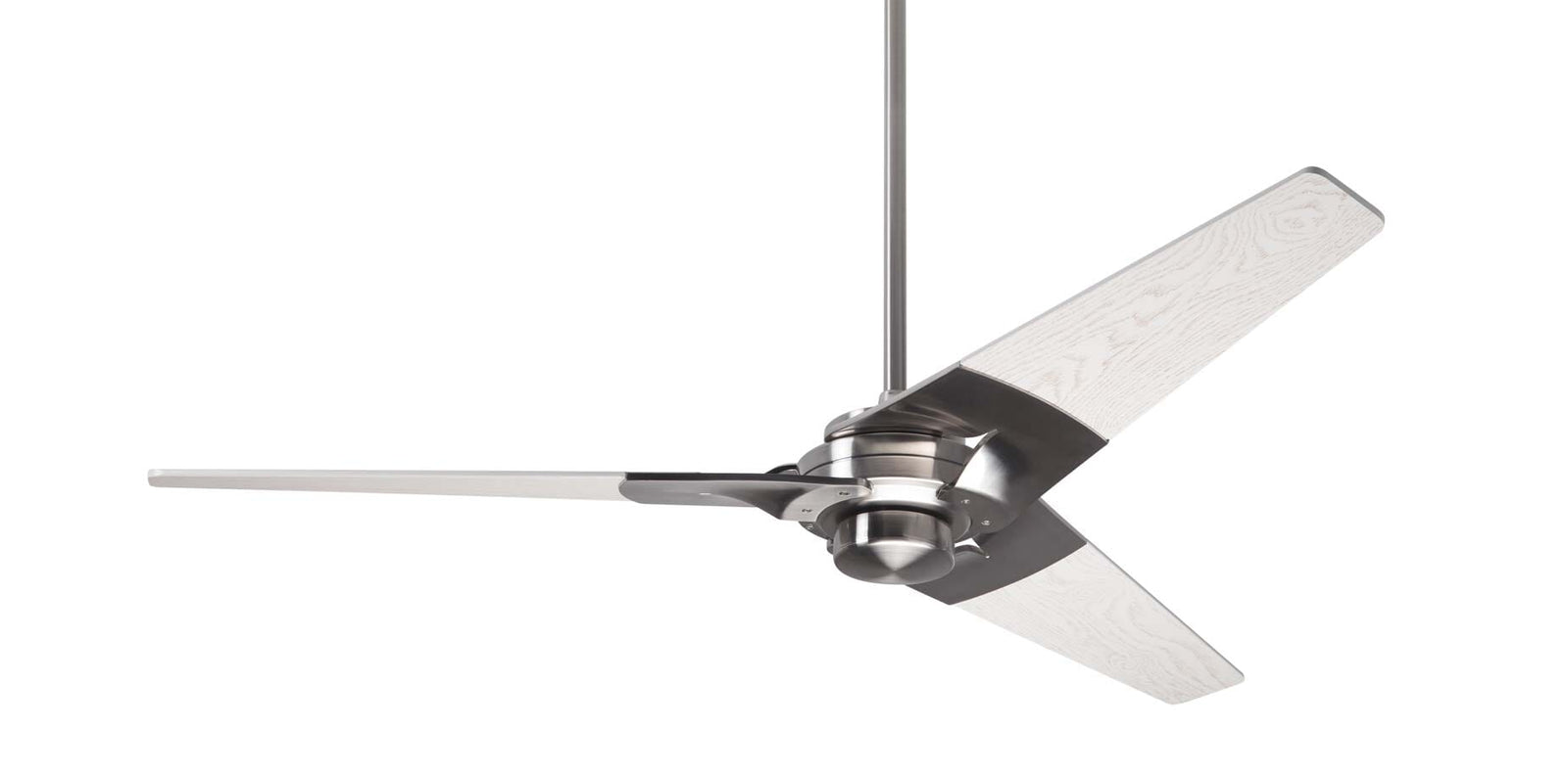 Torsion Ceiling Fan Ceiling Fans Modern Fan Co 