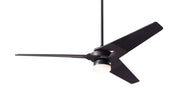 Torsion Ceiling Fan Ceiling Fans Modern Fan Co 