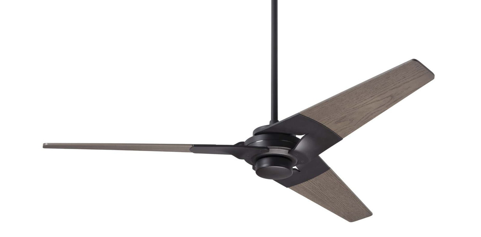 Torsion Ceiling Fan Ceiling Fans Modern Fan Co 