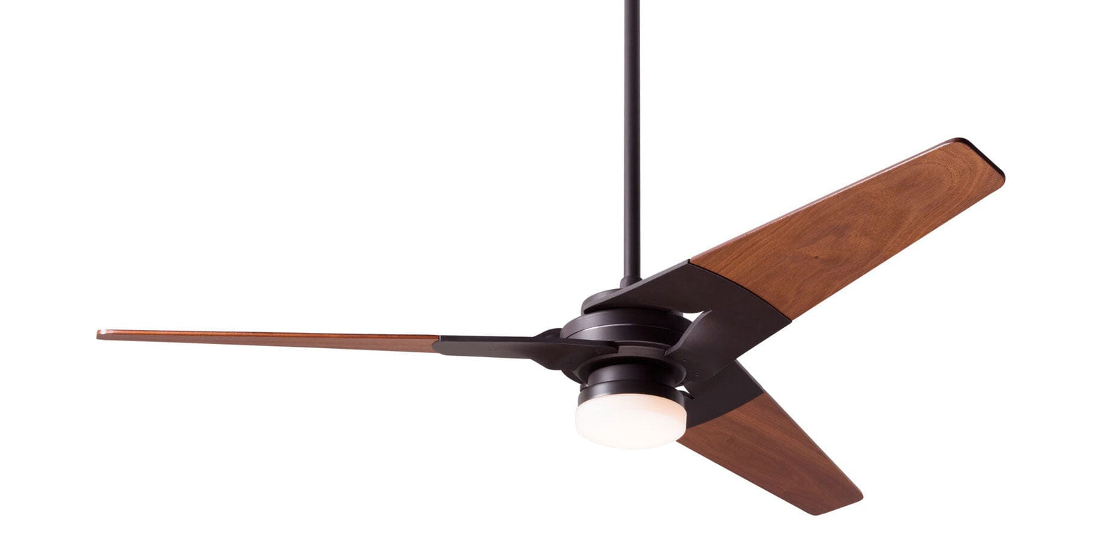 Torsion Ceiling Fan Ceiling Fans Modern Fan Co 