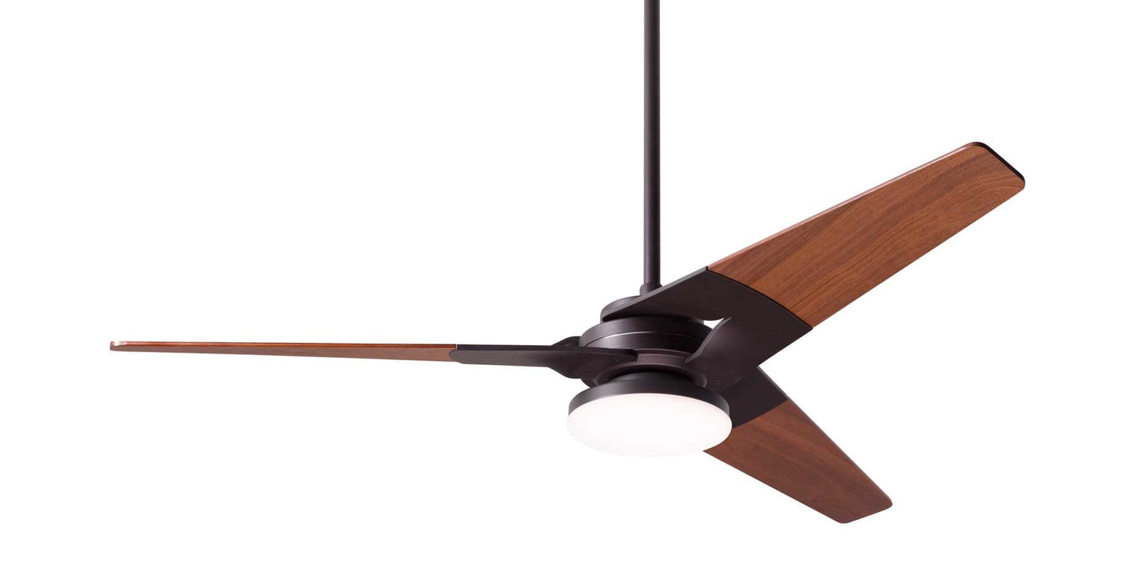 Torsion Ceiling Fan Ceiling Fans Modern Fan Co 