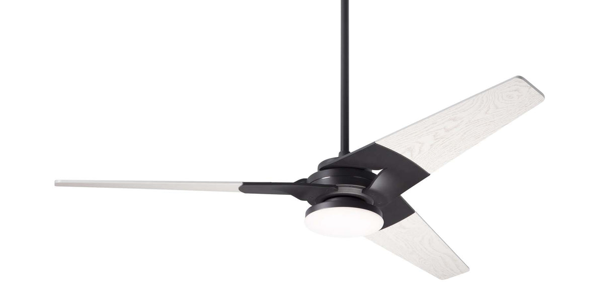 Torsion Ceiling Fan Ceiling Fans Modern Fan Co 