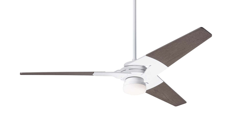 Torsion Ceiling Fan Ceiling Fans Modern Fan Co 