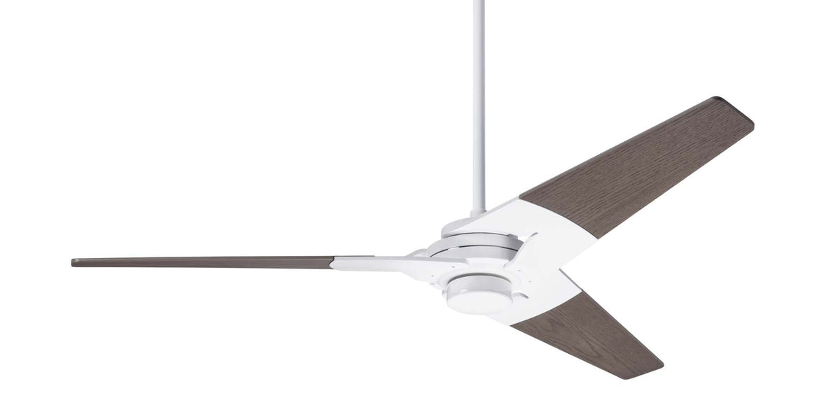 Torsion Ceiling Fan Ceiling Fans Modern Fan Co 