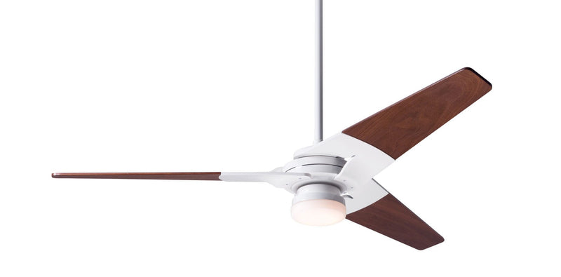 Torsion Ceiling Fan Ceiling Fans Modern Fan Co 