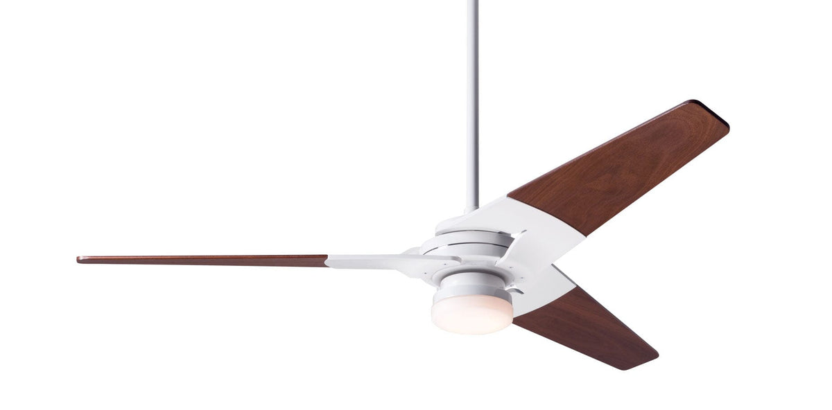 Torsion Ceiling Fan Ceiling Fans Modern Fan Co 