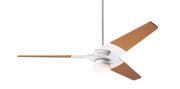 Torsion Ceiling Fan Ceiling Fans Modern Fan Co 