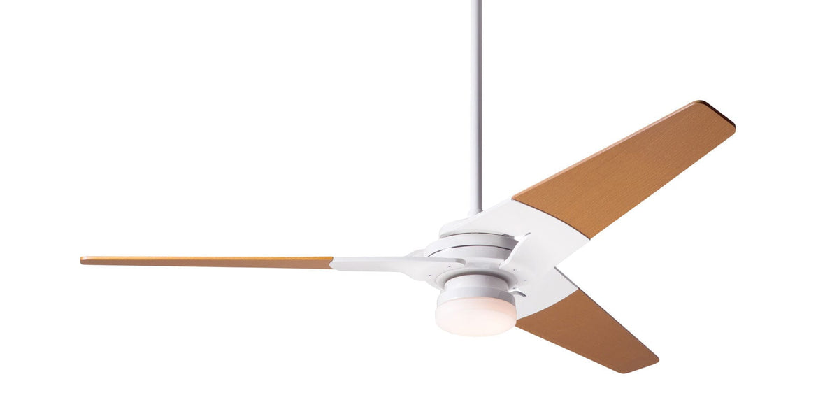 Torsion Ceiling Fan Ceiling Fans Modern Fan Co 
