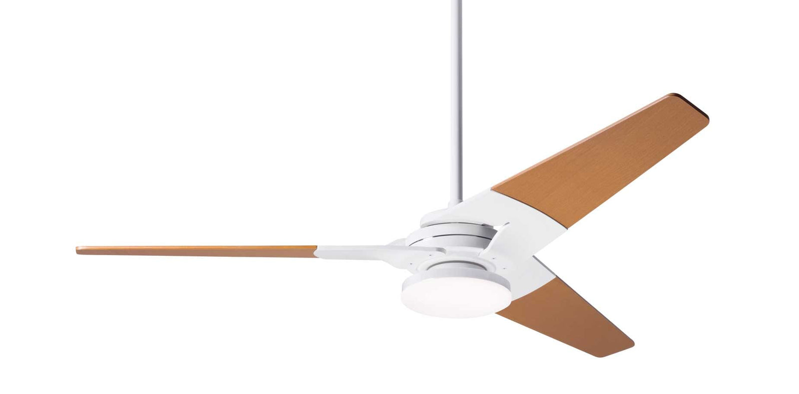Torsion Ceiling Fan Ceiling Fans Modern Fan Co 