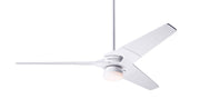 Torsion Ceiling Fan Ceiling Fans Modern Fan Co 