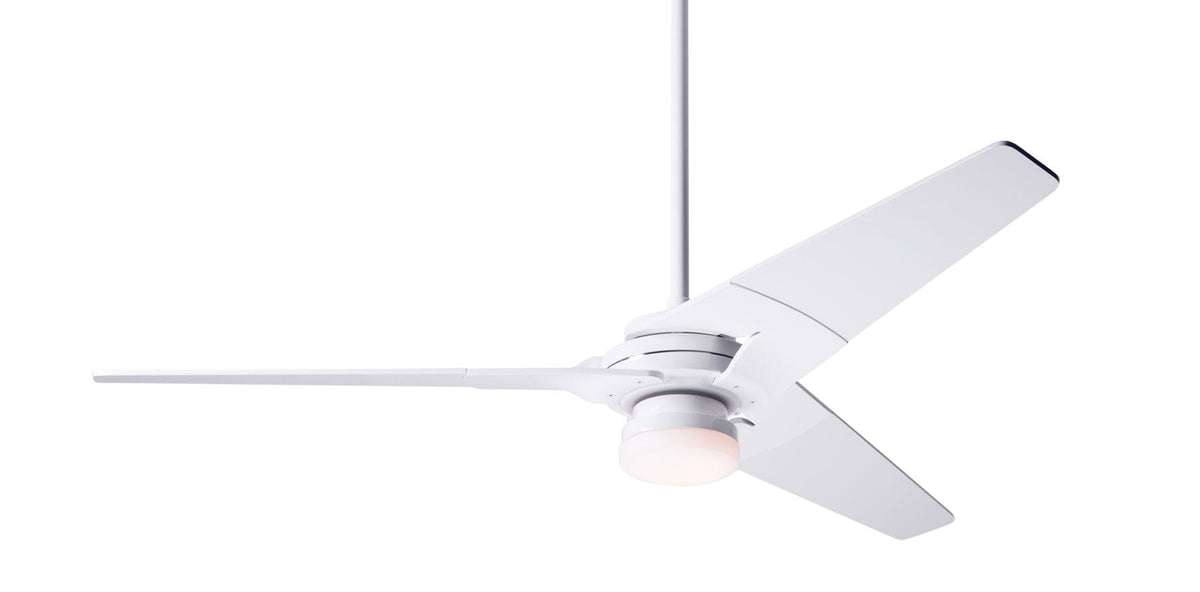Torsion Ceiling Fan Ceiling Fans Modern Fan Co 