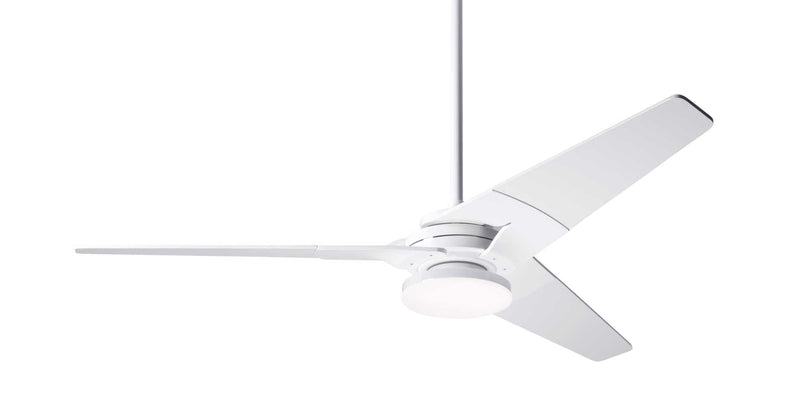 Torsion Ceiling Fan Ceiling Fans Modern Fan Co 