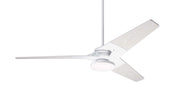 Torsion Ceiling Fan Ceiling Fans Modern Fan Co 