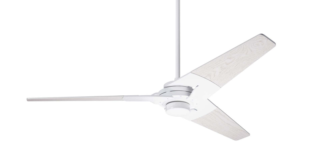 Torsion Ceiling Fan Ceiling Fans Modern Fan Co 