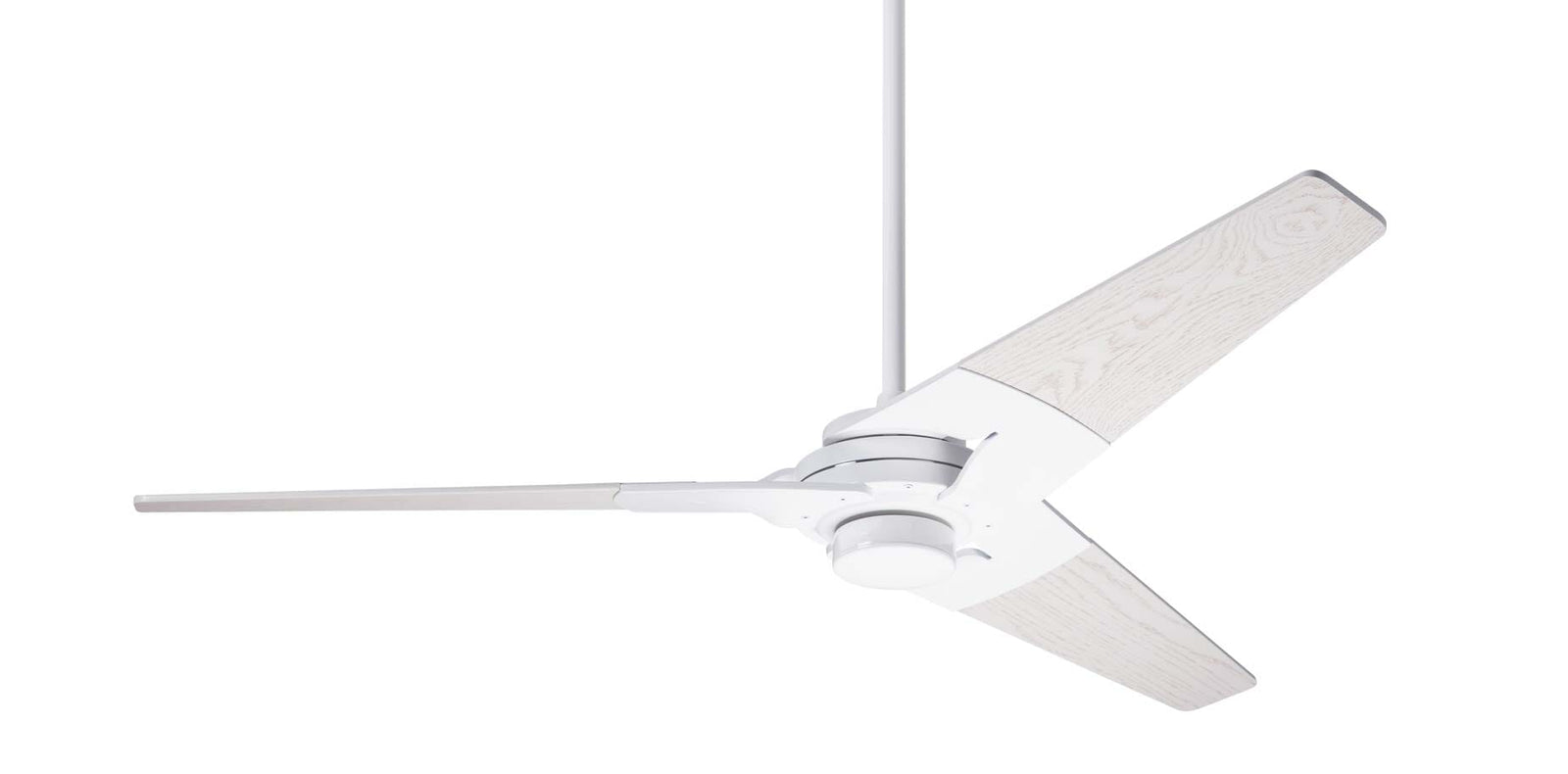 Torsion Ceiling Fan Ceiling Fans Modern Fan Co 