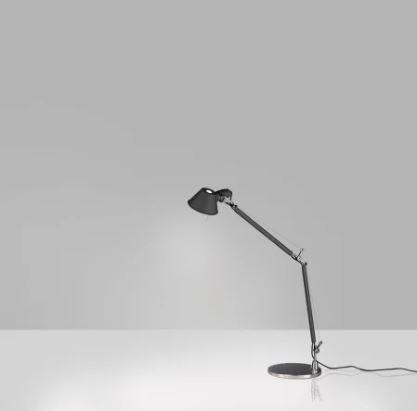 Tolomeo Mini Table Lamp***Moving Sale****