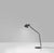 Tolomeo Mini Table Lamp***Moving Sale****