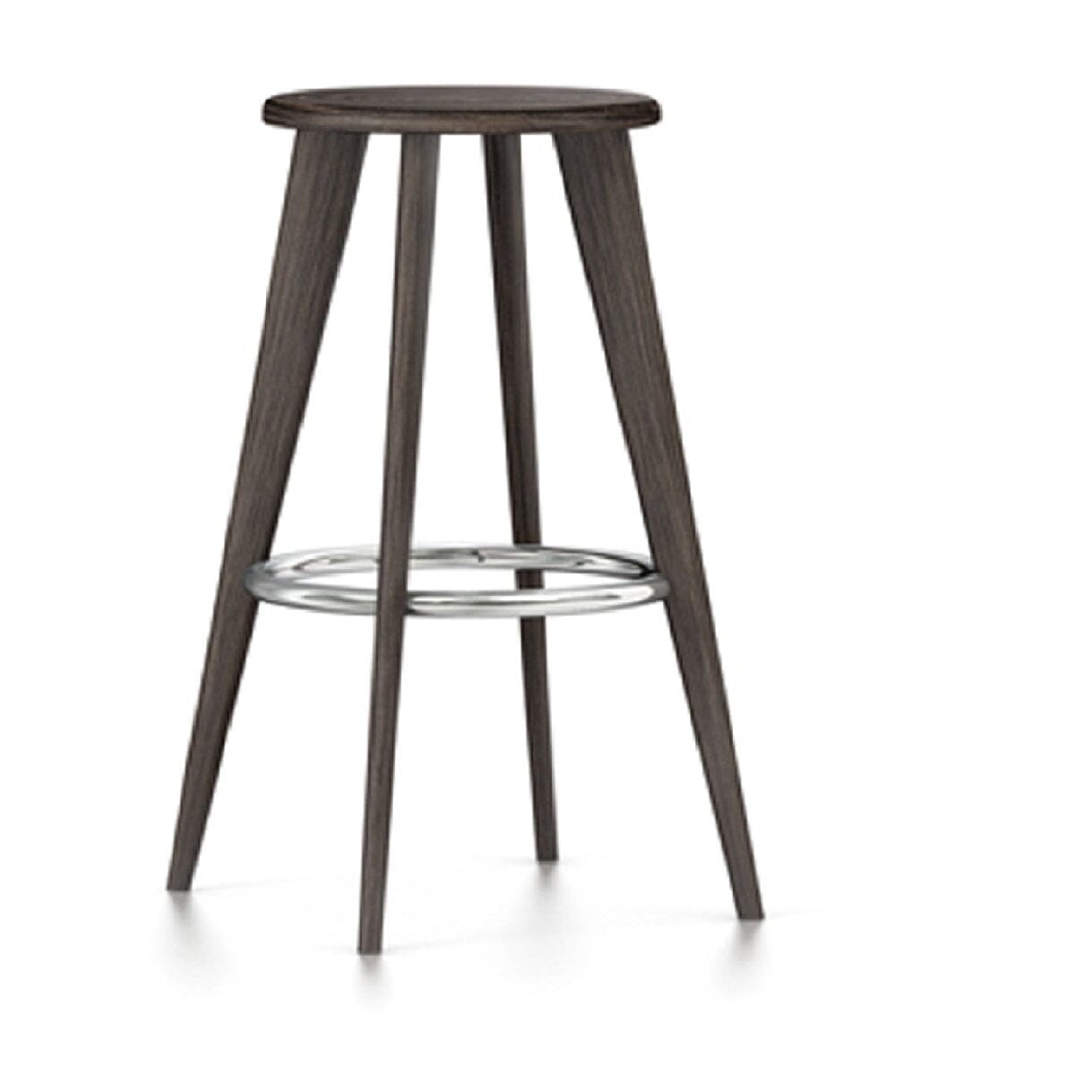 Tabouret Haut Stool Stools Vitra 