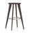 Tabouret Haut Stool Stools Vitra 