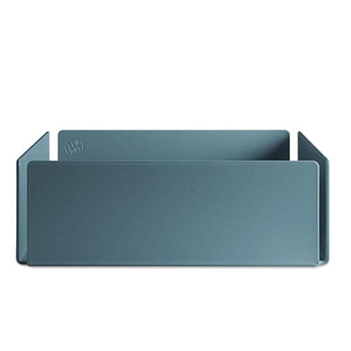 Tabs Tray Miscellaneous BluDot Marine Blue 