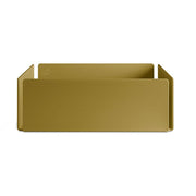 Tabs Tray Miscellaneous BluDot 