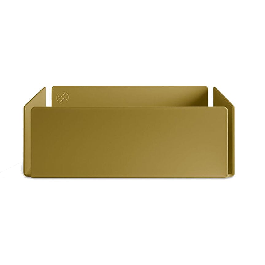Tabs Tray Miscellaneous BluDot 