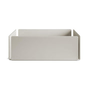 Tabs Tray Miscellaneous BluDot Putty 
