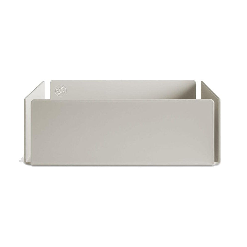 Tabs Tray Miscellaneous BluDot Putty 