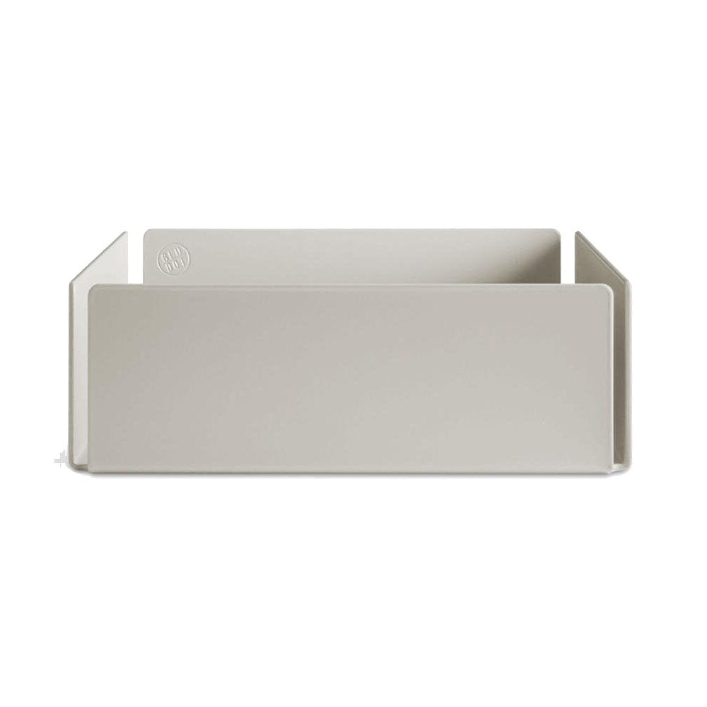 Tabs Tray Miscellaneous BluDot Putty 