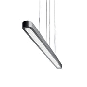 Talo LED Suspension Light suspension lamps Artemide 