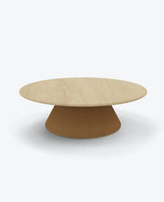 Terp Coffee Table Tables Artifort 