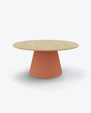 Terp-Coffee-Table-Design-by-Mike-_-Maaike-from-Artifort