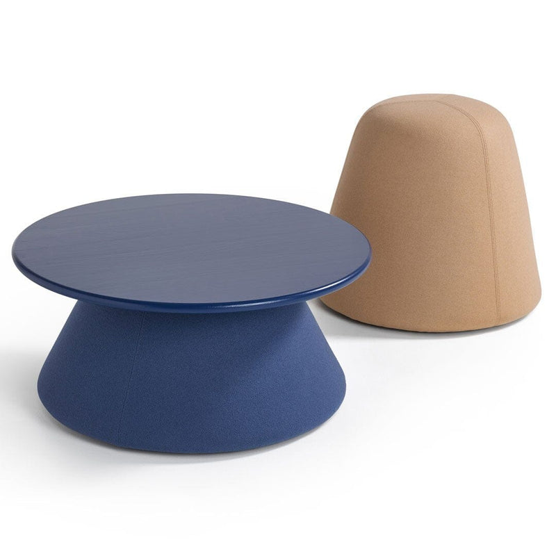 Terp Footstool footstool Artifort 