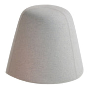 Terp Footstool footstool Artifort 