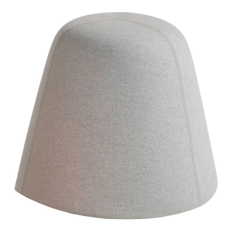Terp Footstool footstool Artifort 