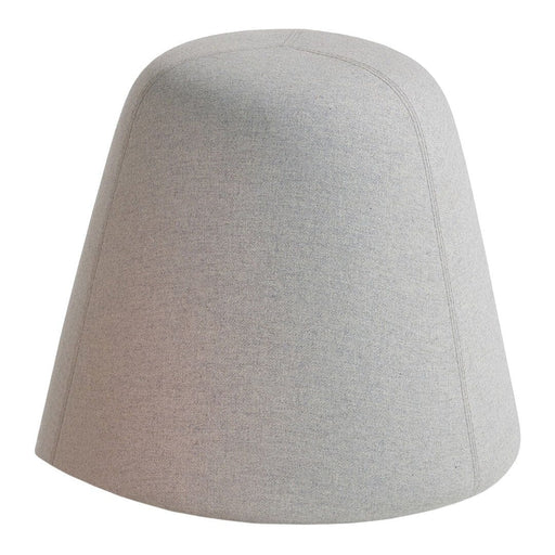 Terp Footstool footstool Artifort 