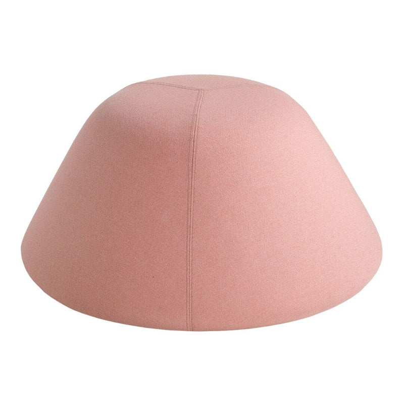 Terp Footstool footstool Artifort 
