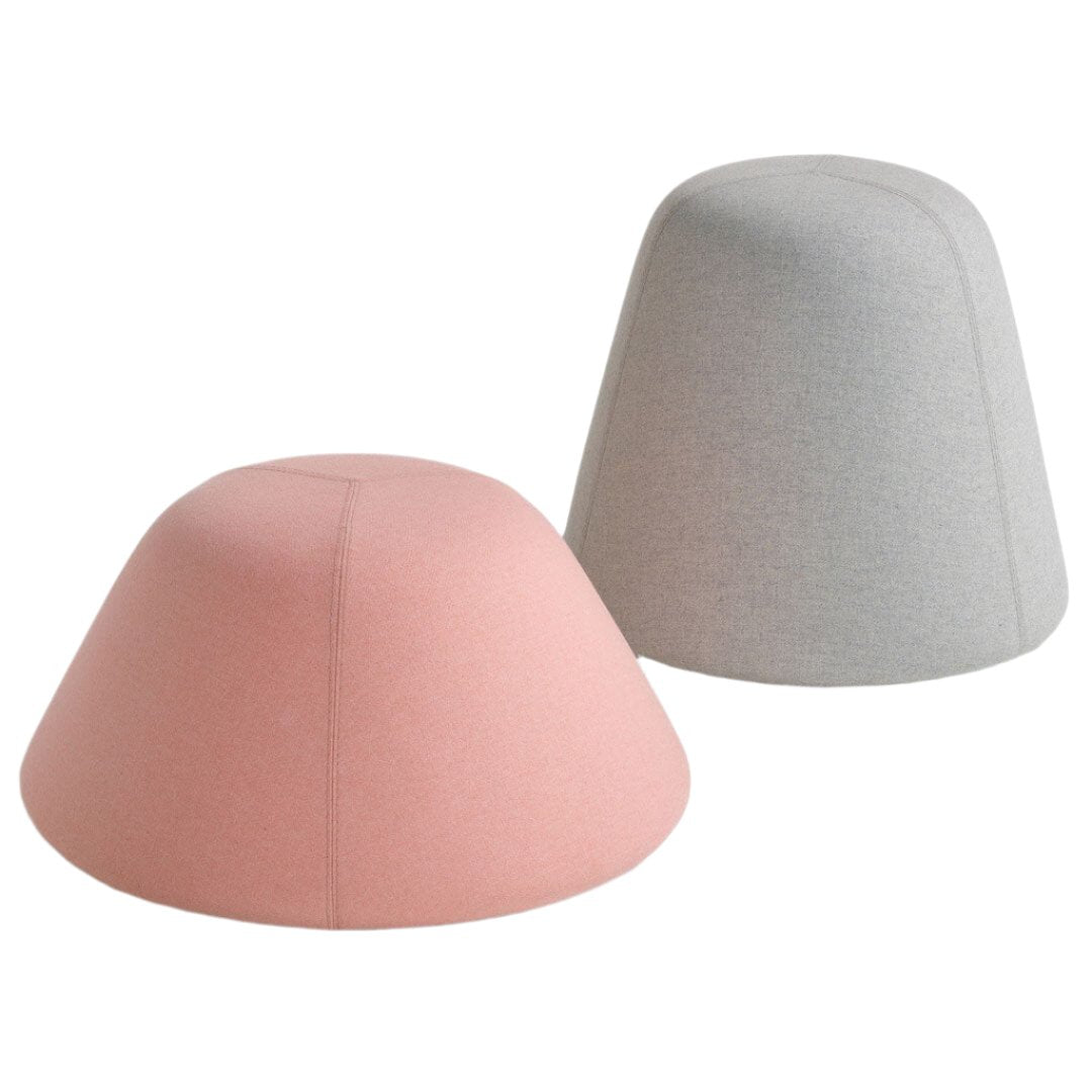 Terp Footstool footstool Artifort 