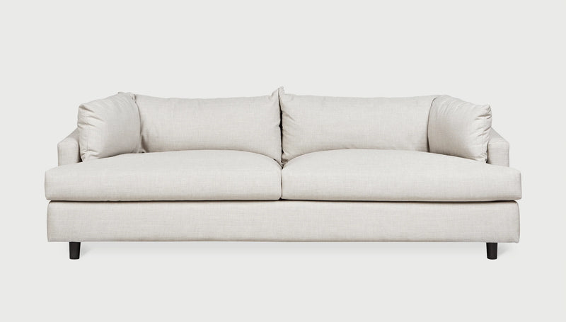 Thalia Sofa Furrow Manor