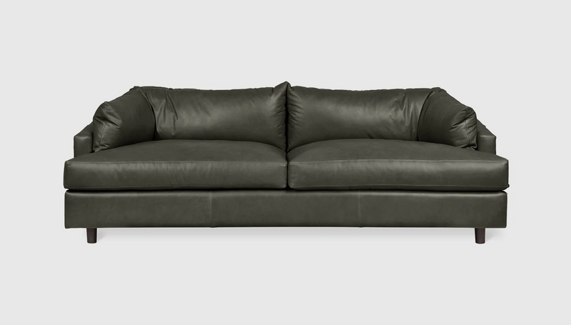Thalia Sofa Furrow Manor