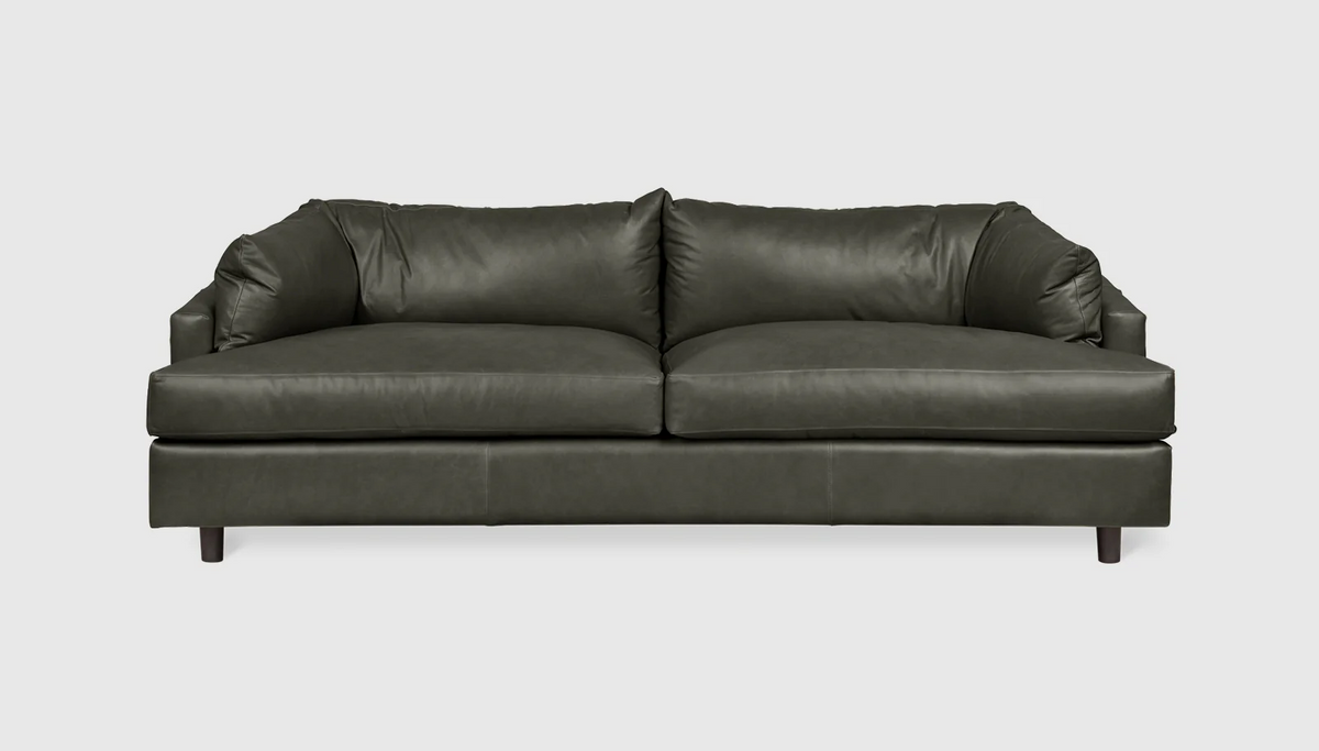 Thalia Sofa Furrow Manor