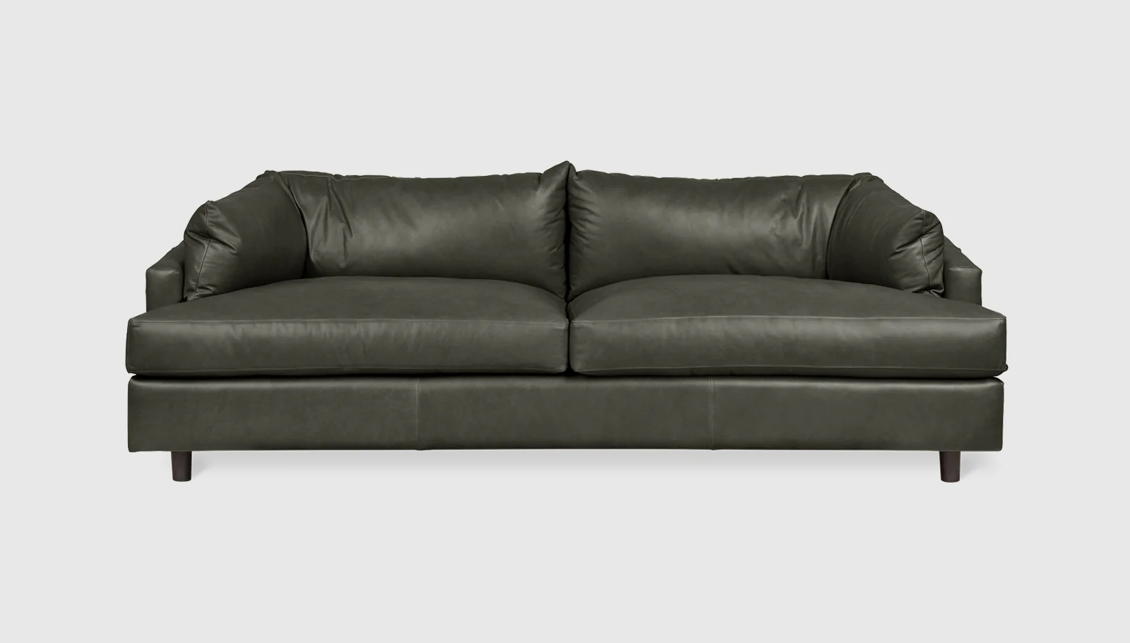 Thalia Sofa Furrow Manor