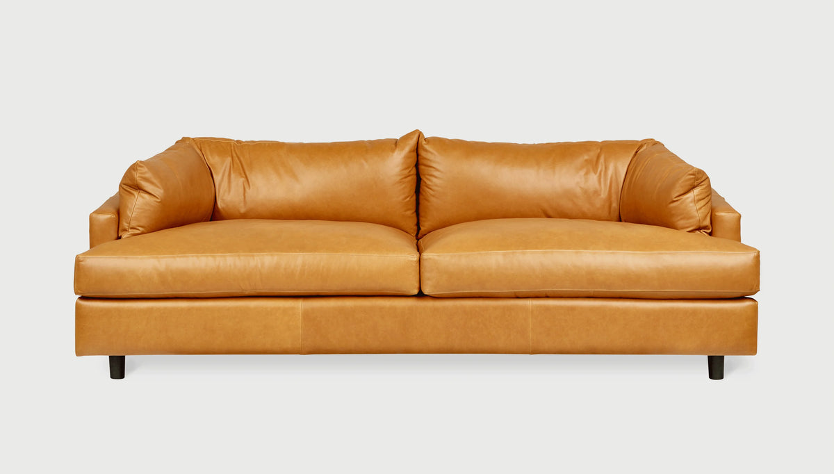 Thalia Sofa Furrow Manor