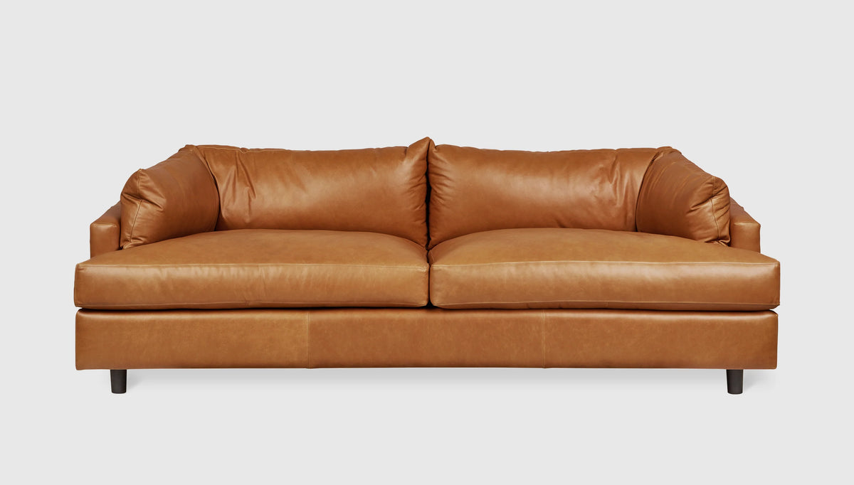 Thalia Sofa Furrow Manor