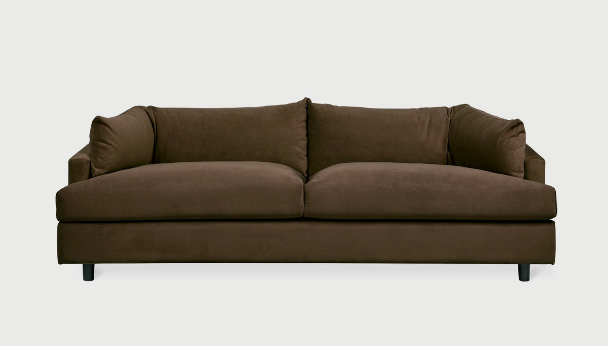 Thalia Sofa Furrow Manor