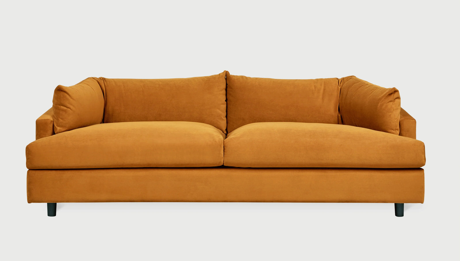 Thalia Sofa Furrow Manor