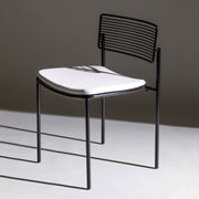 The Rachel Chair Side/Dining Bend Goods 